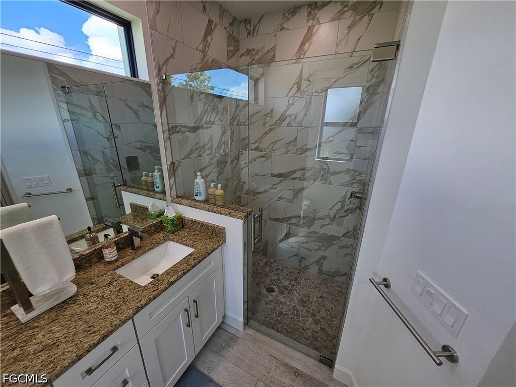 136 Kamal Parkway Cape Coral FL 33904 2026025632 image36