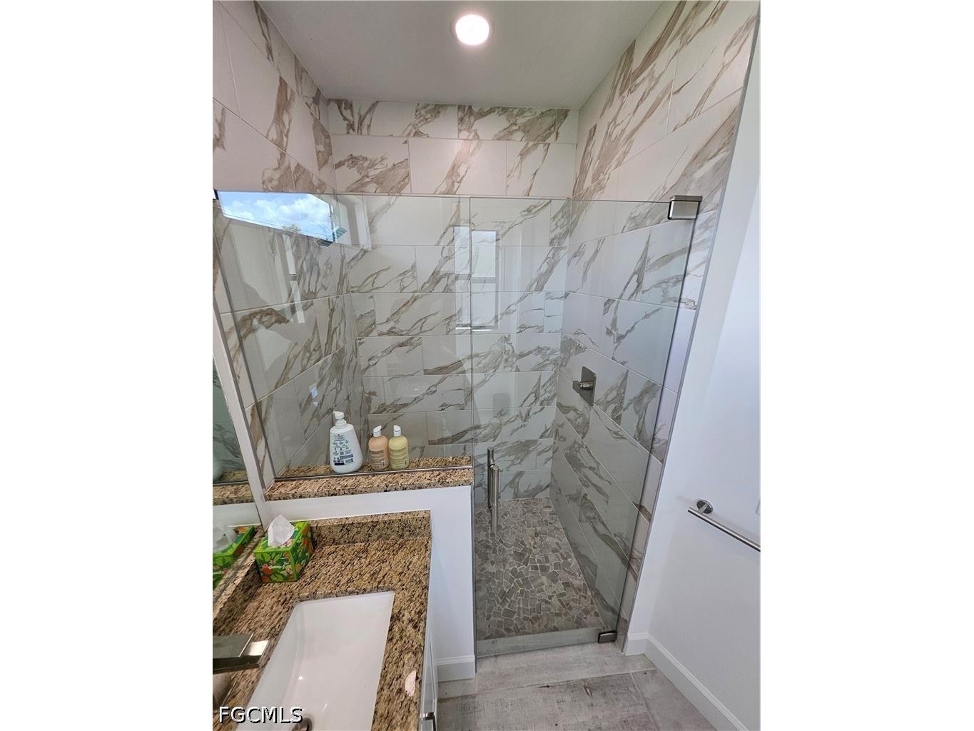 136 Kamal Parkway Cape Coral FL 33904 2026025632 image37