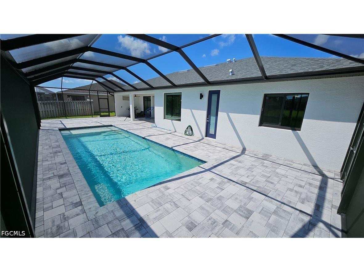 136 Kamal Parkway Cape Coral FL 33904 2026025632 image4