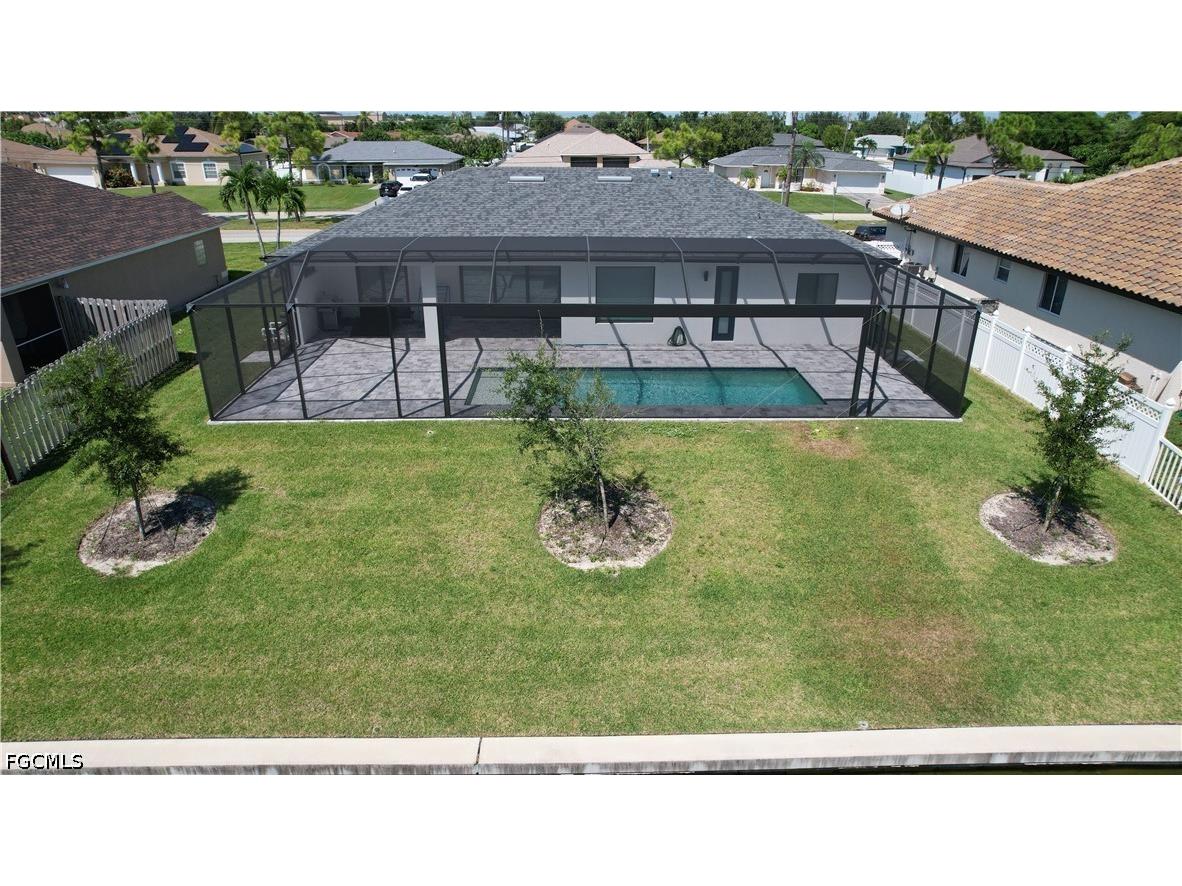 136 Kamal Parkway Cape Coral FL 33904 2026025632 image40