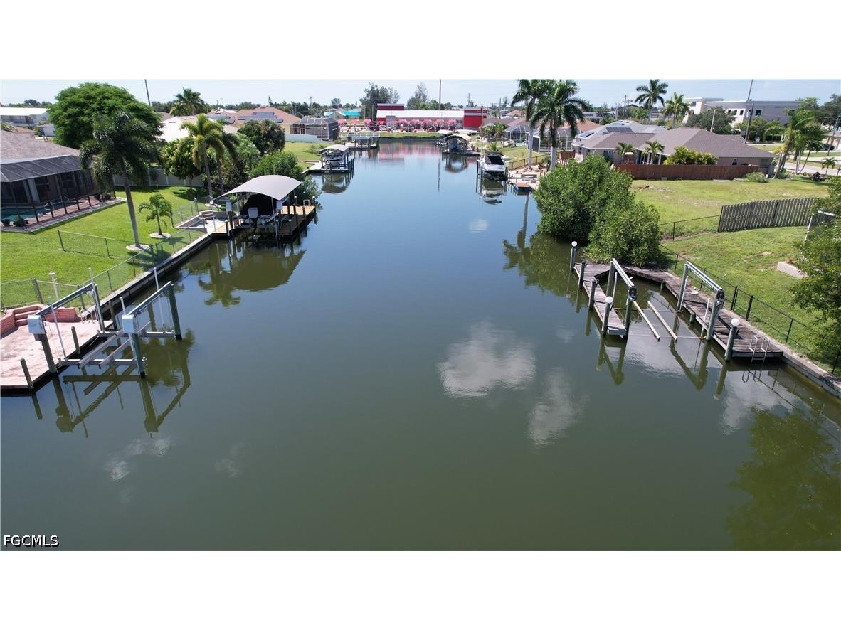 136 Kamal Parkway Cape Coral FL 33904 2026025632 image41