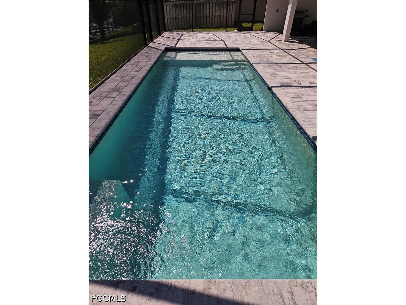 136 Kamal Parkway Cape Coral FL 33904 2026025632 image5