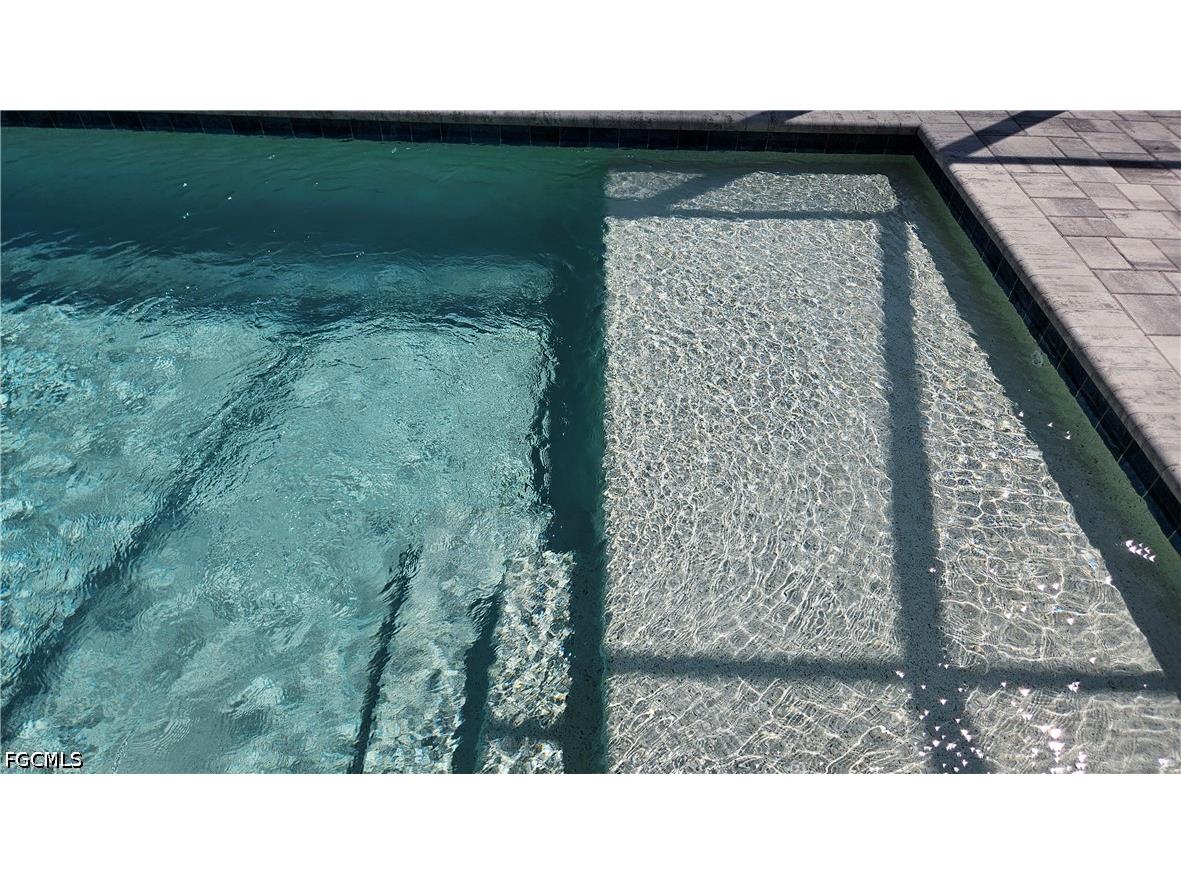 136 Kamal Parkway Cape Coral FL 33904 2026025632 image6