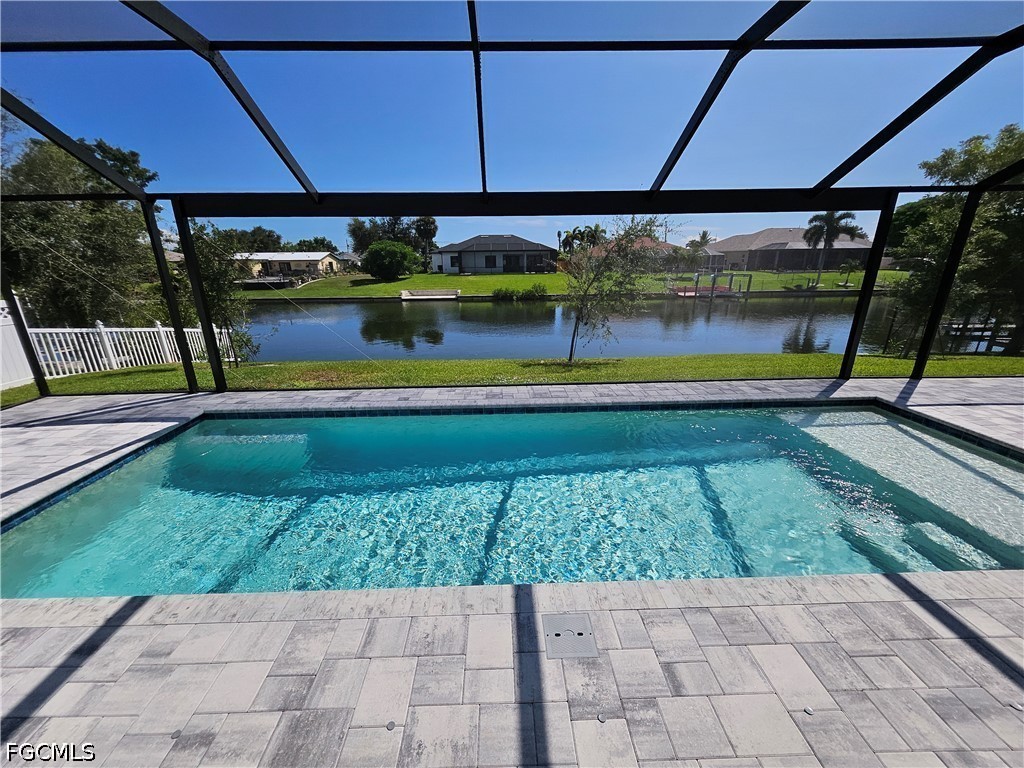 136 Kamal Parkway Cape Coral FL 33904 2026025632 image7