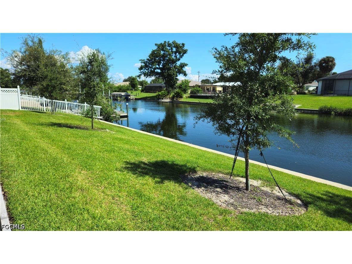 136 Kamal Parkway Cape Coral FL 33904 2026025632 image8