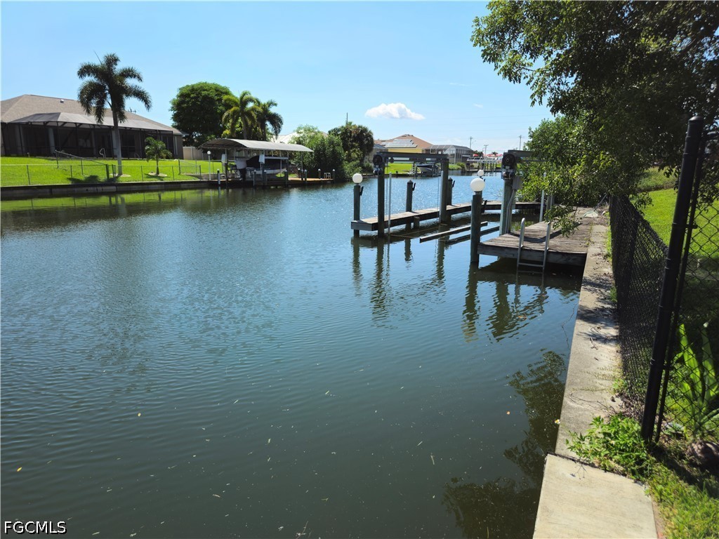 136 Kamal Parkway Cape Coral FL 33904 2026025632 image9