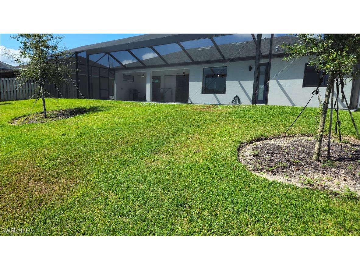 136 Kamal Parkway Cape Coral FL 33904 225052660 image10
