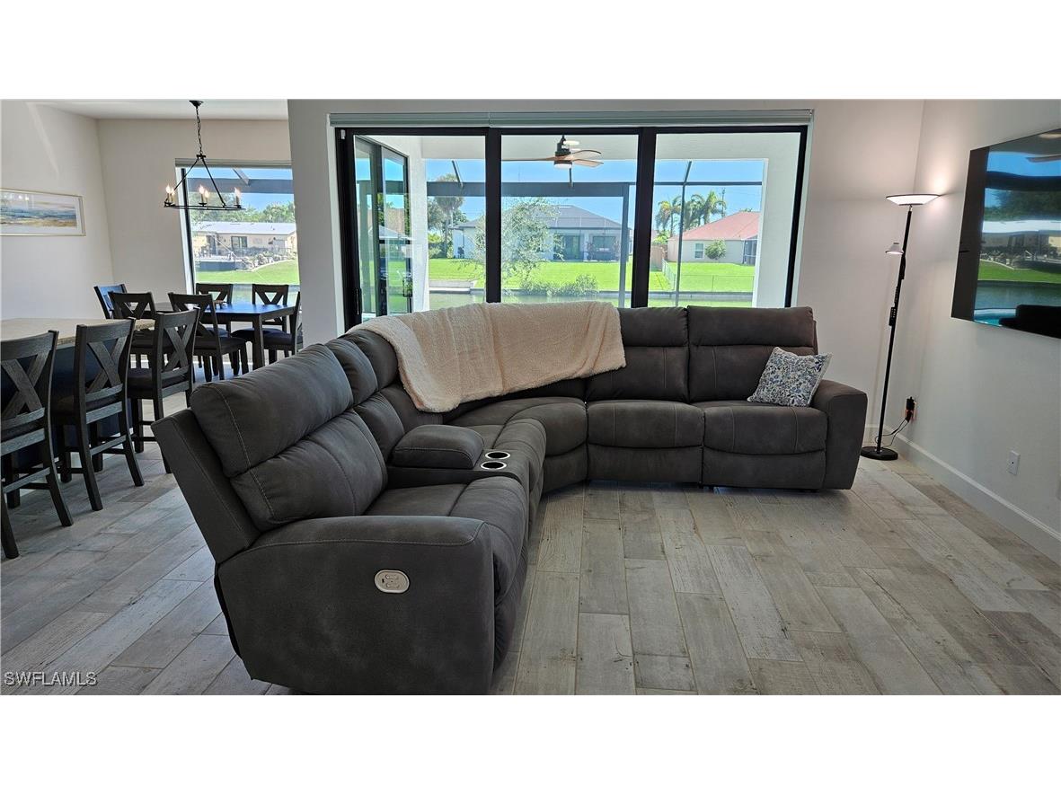 136 Kamal Parkway Cape Coral FL 33904 225052660 image11