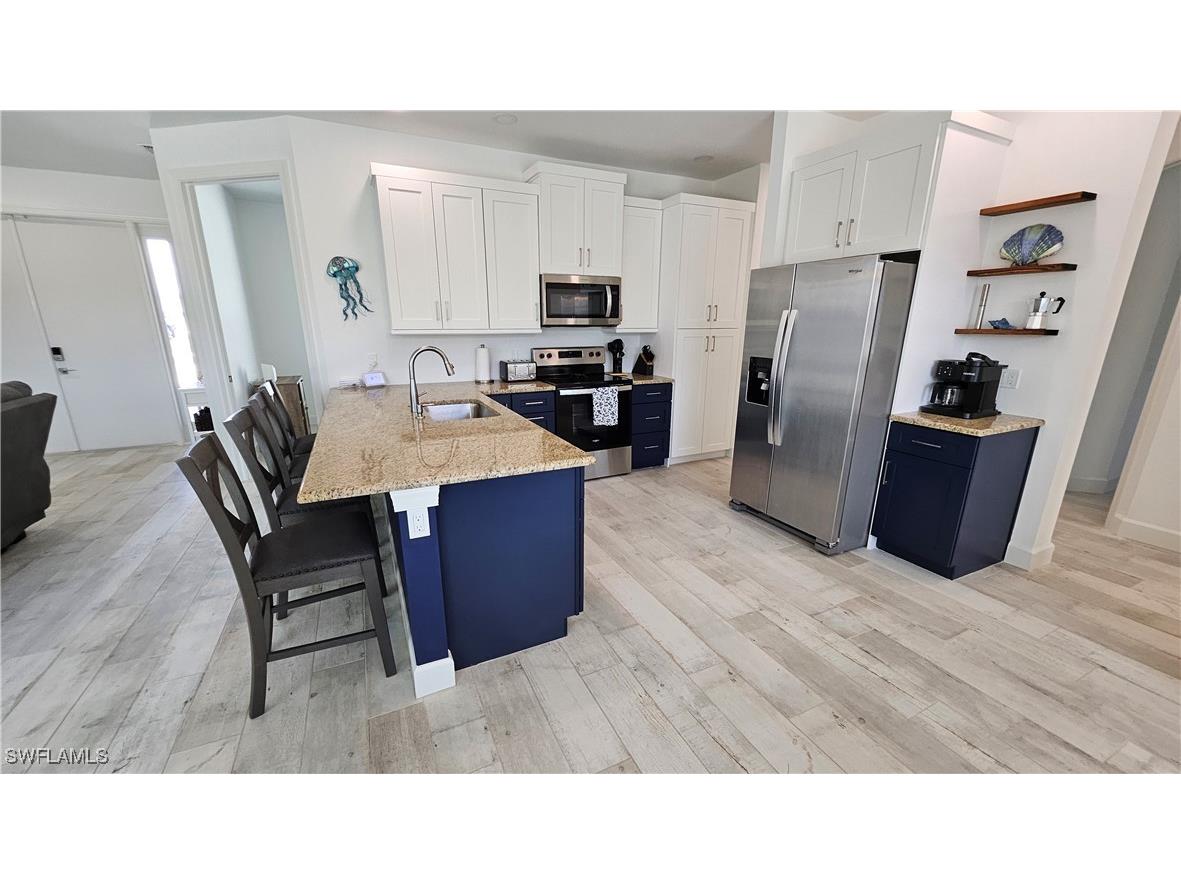 136 Kamal Parkway Cape Coral FL 33904 225052660 image15