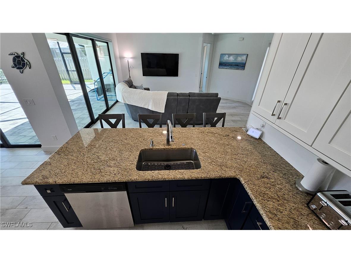 136 Kamal Parkway Cape Coral FL 33904 225052660 image16