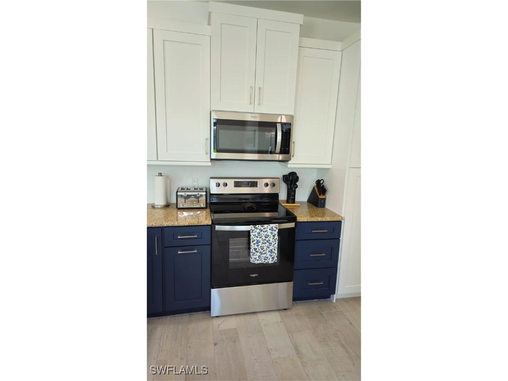 136 Kamal Parkway Cape Coral FL 33904 225052660 image18