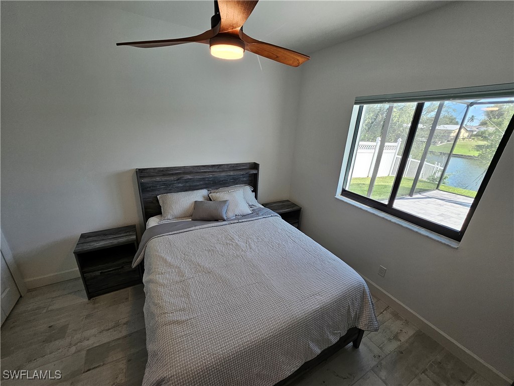 136 Kamal Parkway Cape Coral FL 33904 225052660 image22