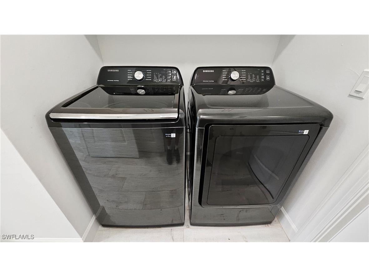 136 Kamal Parkway Cape Coral FL 33904 225052660 image28