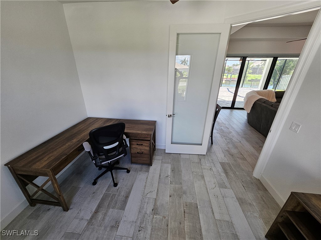 136 Kamal Parkway Cape Coral FL 33904 225052660 image31