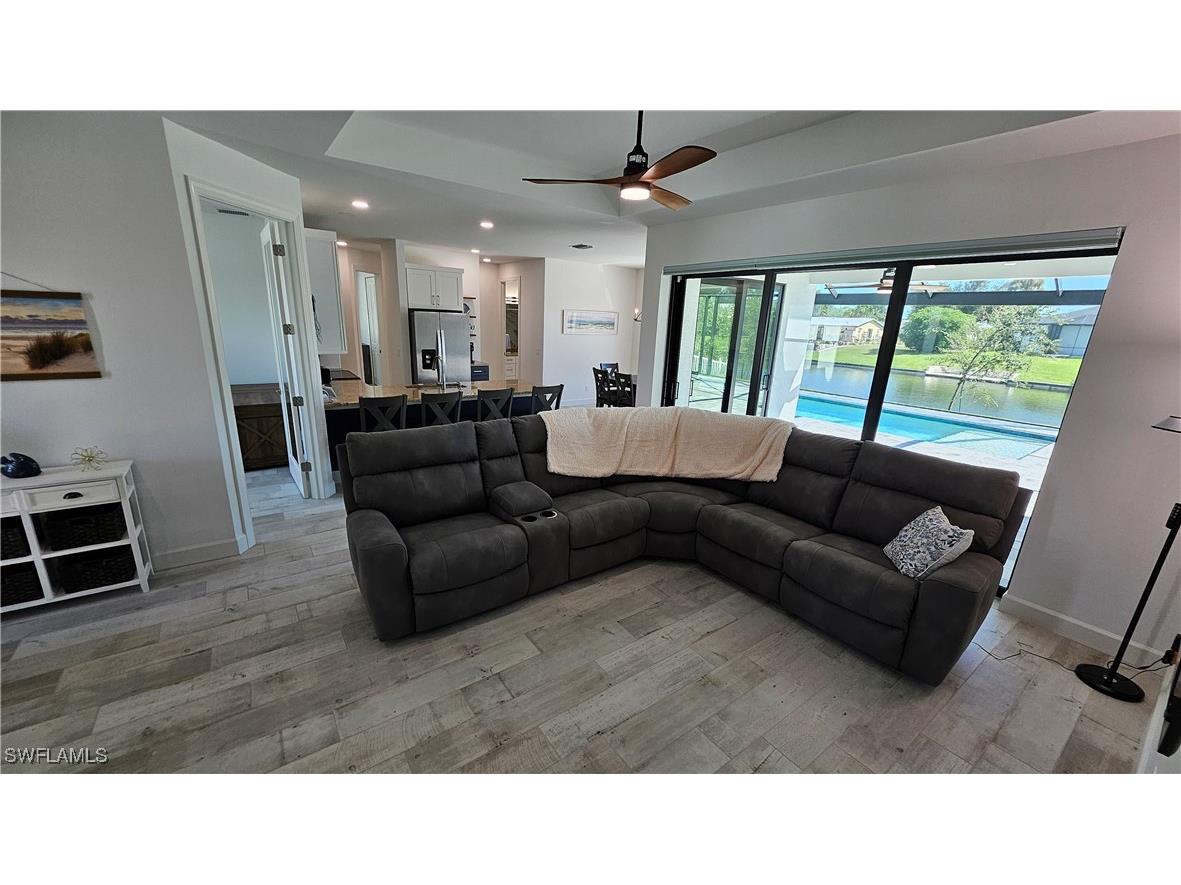 136 Kamal Parkway Cape Coral FL 33904 225052660 image33