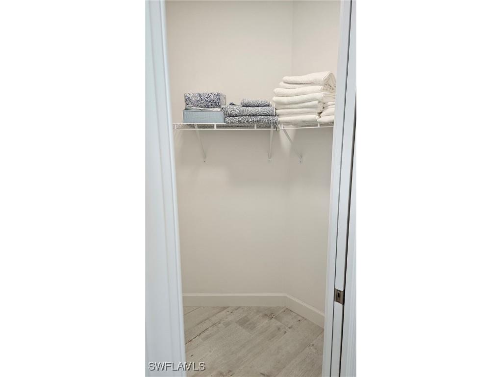 136 Kamal Parkway Cape Coral FL 33904 225052660 image39