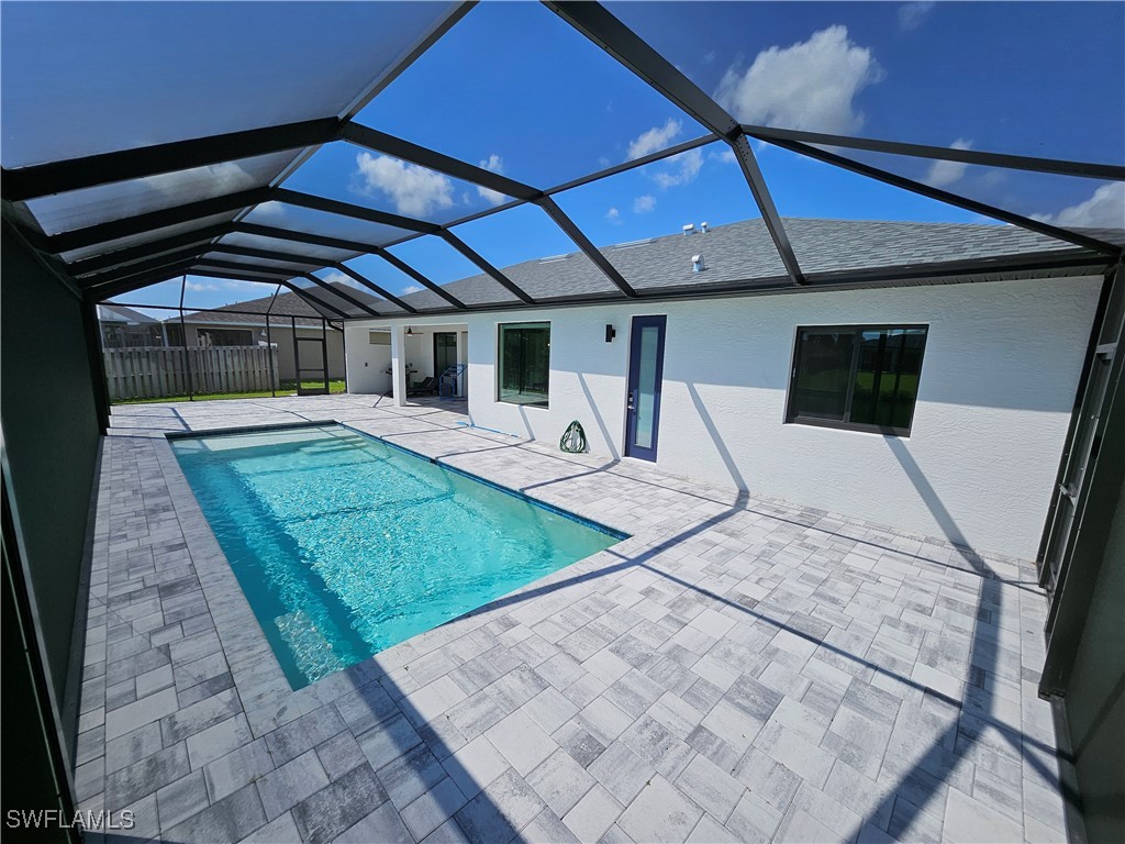 136 Kamal Parkway Cape Coral FL 33904 225052660 image4