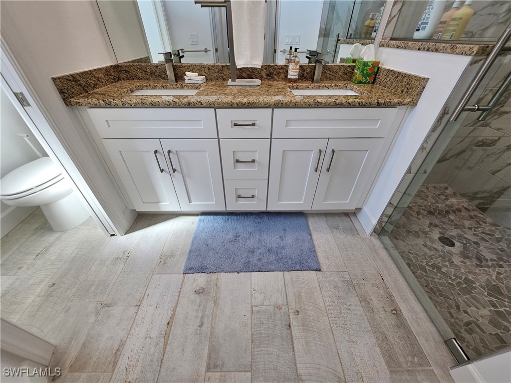 136 Kamal Parkway Cape Coral FL 33904 225052660 image41