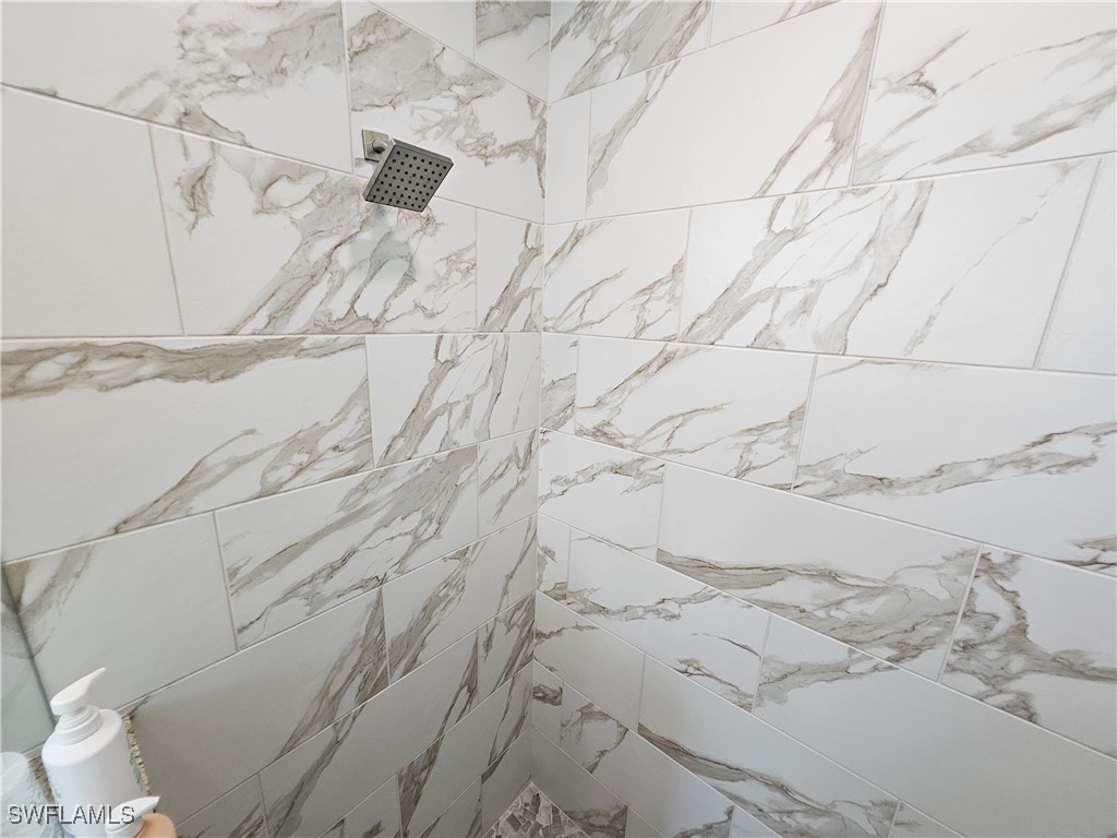 136 Kamal Parkway Cape Coral FL 33904 225052660 image44