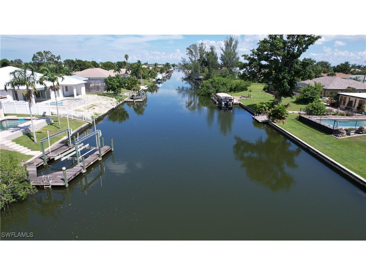 136 Kamal Parkway Cape Coral FL 33904 225052660 image47