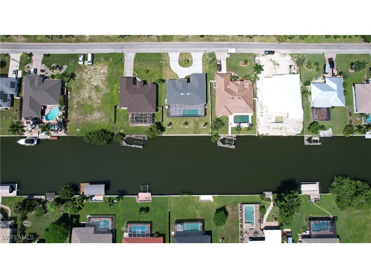 136 Kamal Parkway Cape Coral FL 33904 225052660 image48