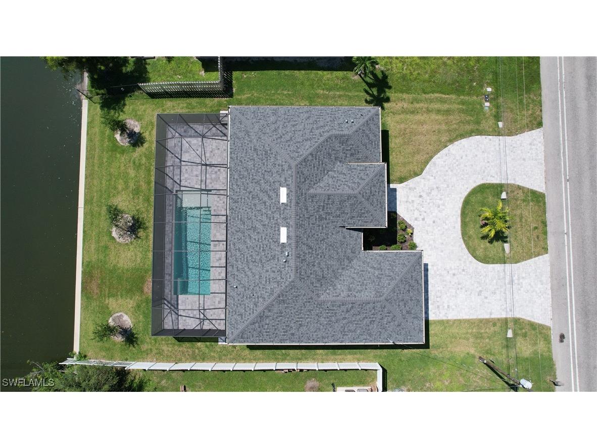 136 Kamal Parkway Cape Coral FL 33904 225052660 image49