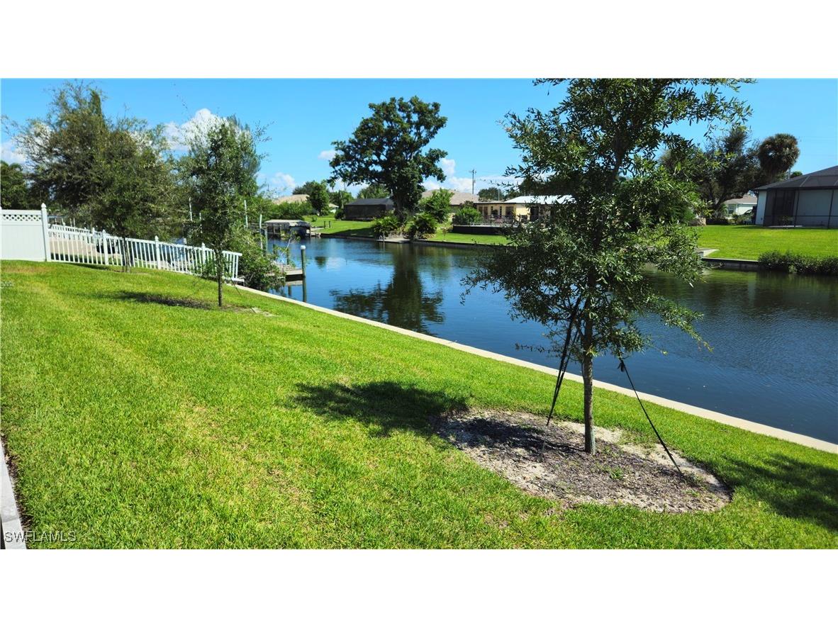 136 Kamal Parkway Cape Coral FL 33904 225052660 image8