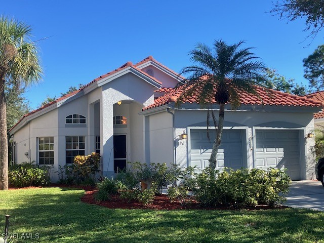 136 Lady Palm Drive Naples FL 34104 224096009 image1