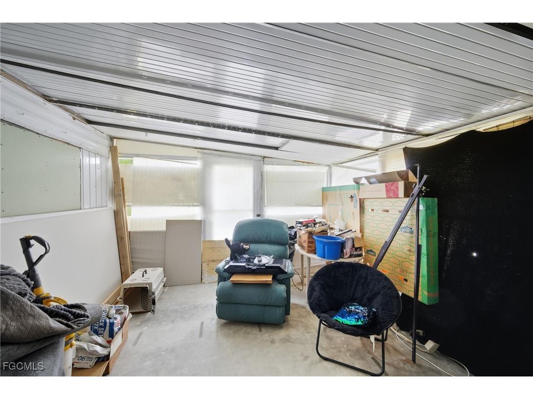 136 Lexington Avenue Fort Myers FL 33908 2025011516 image20