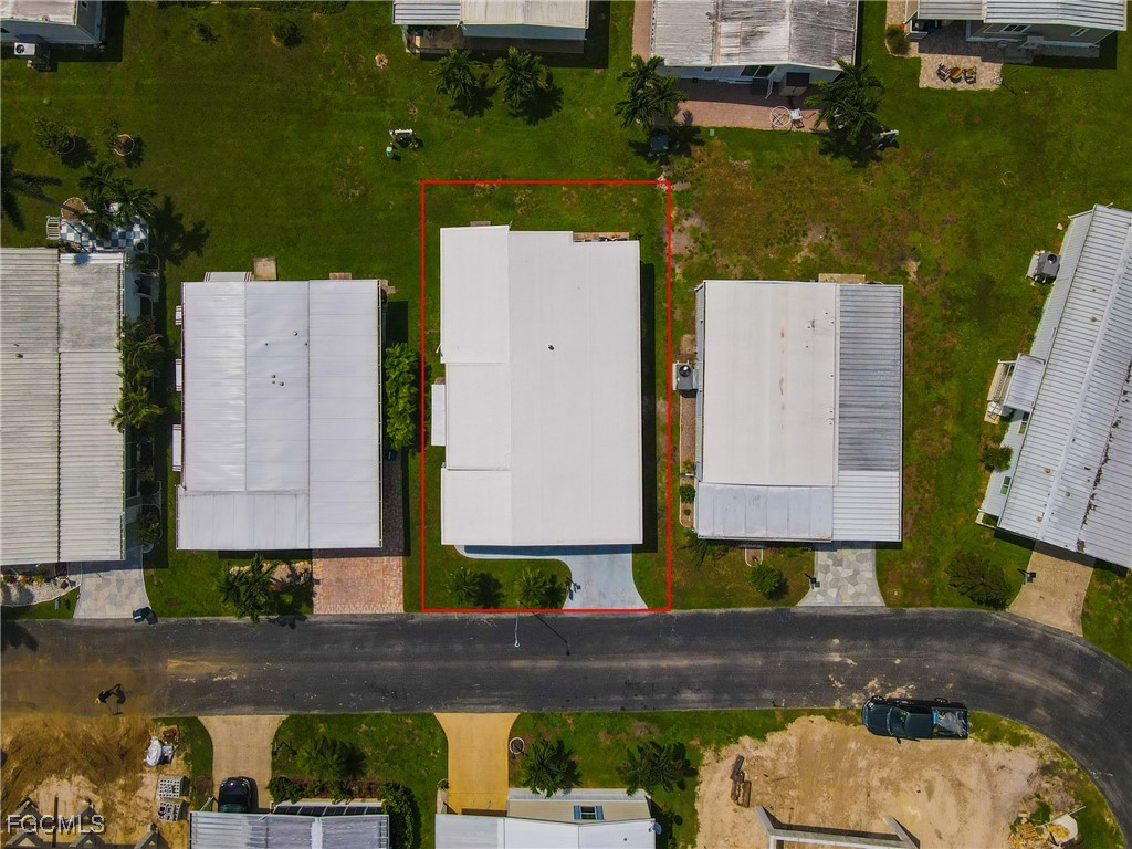 136 Lexington Avenue Fort Myers FL 33908 2025011516 image25