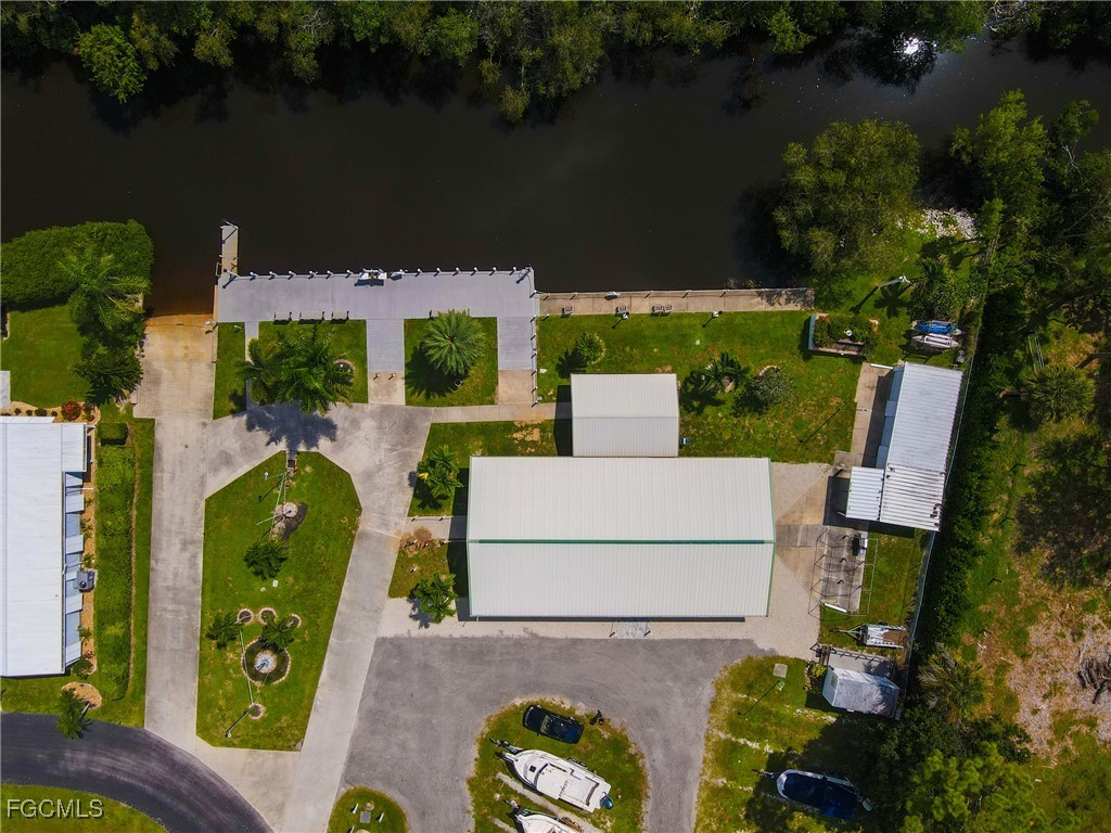 136 Lexington Avenue Fort Myers FL 33908 2025011516 image30