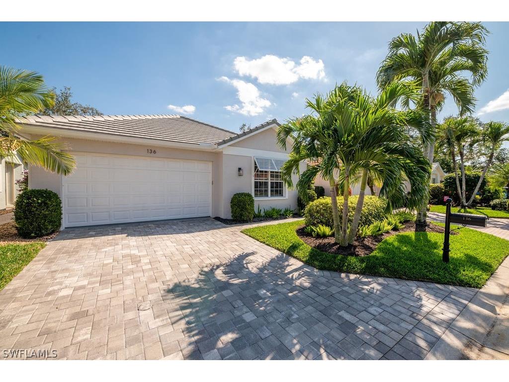 136 Livermore Lane Naples FL 34119 223010286 image1