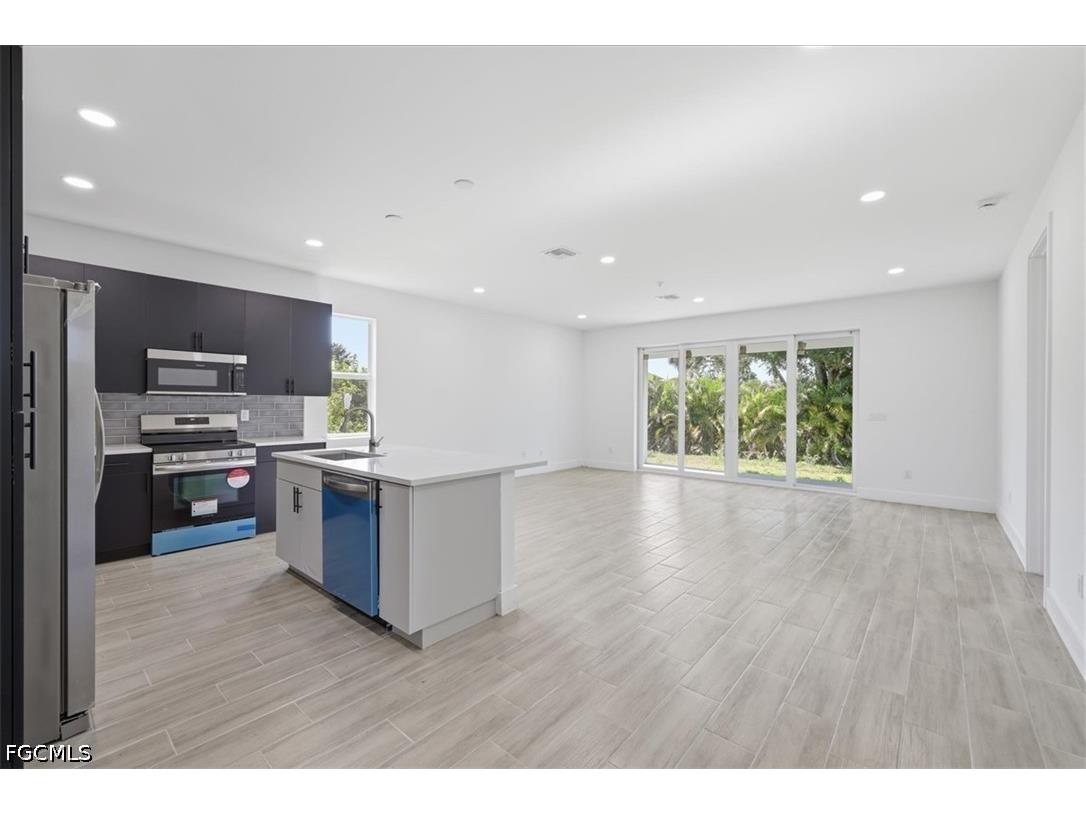 136 Lomas Road Rotonda West FL 33947 2026020435 image10