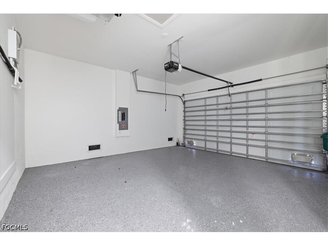136 Lomas Road Rotonda West FL 33947 2026020435 image14