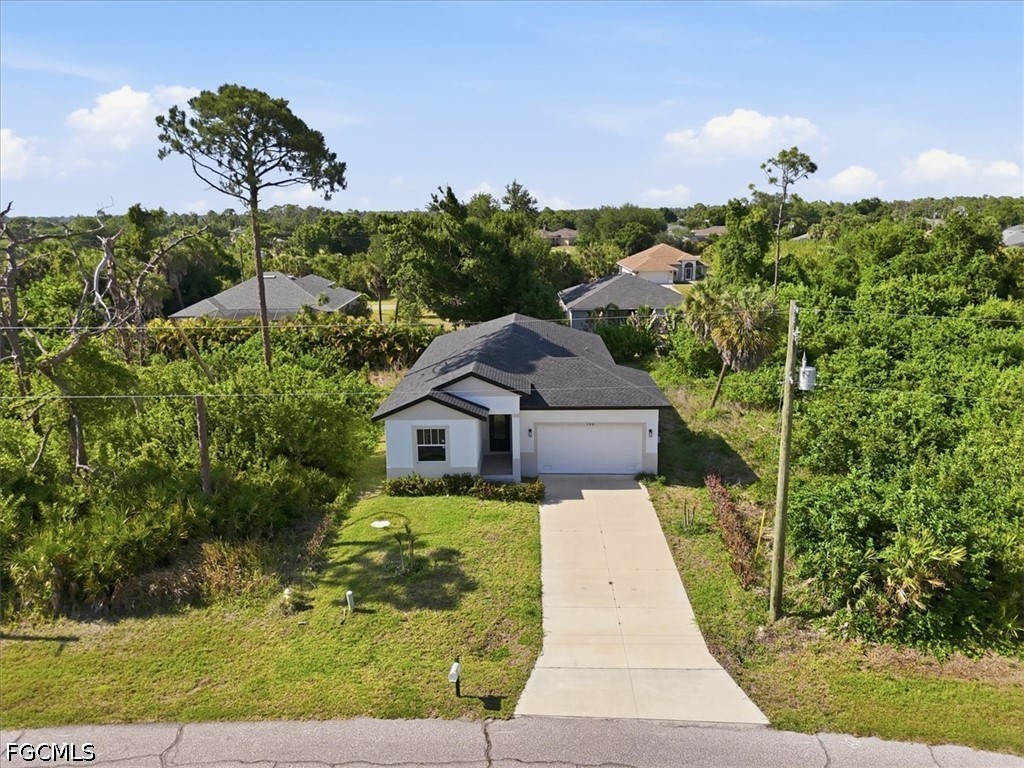 136 Lomas Road Rotonda West FL 33947 2026020435 image15