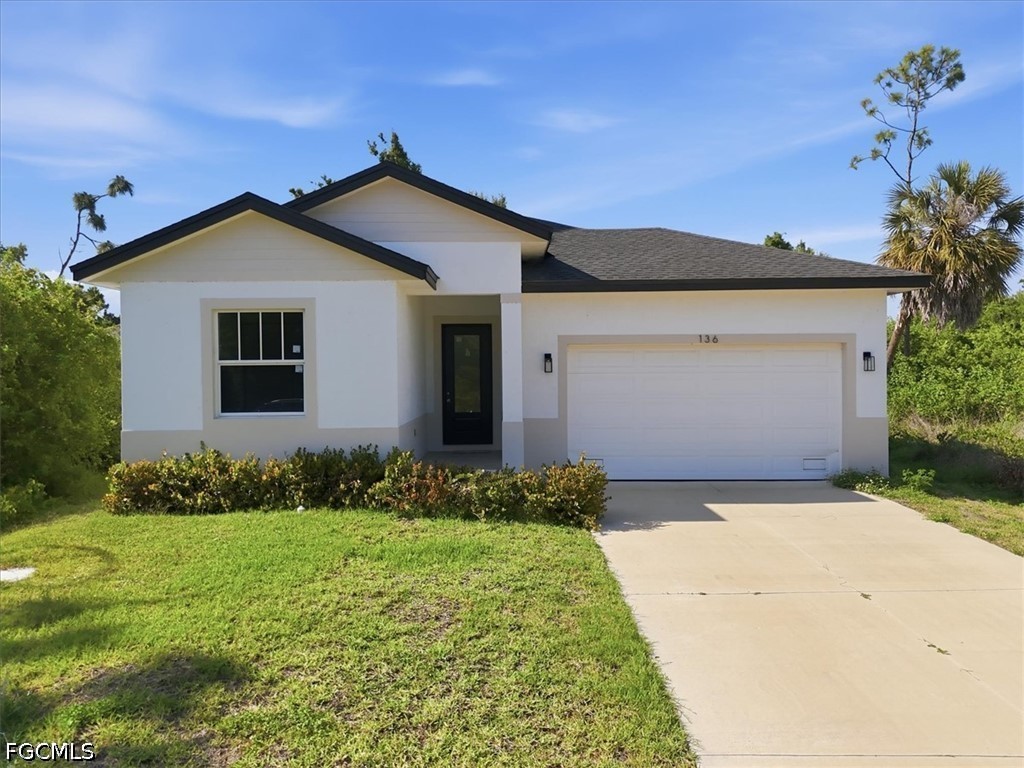 136 Lomas Road Rotonda West FL 33947 2026020435 image2