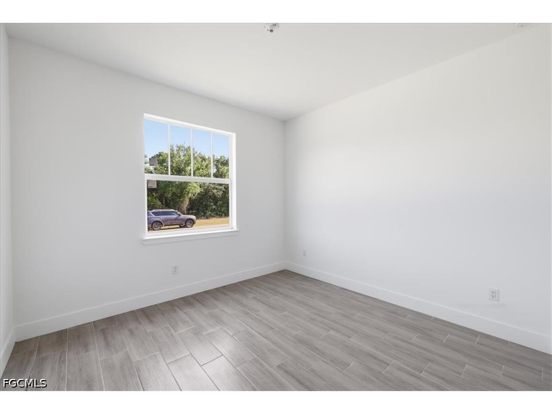 136 Lomas Road Rotonda West FL 33947 2026020435 image3