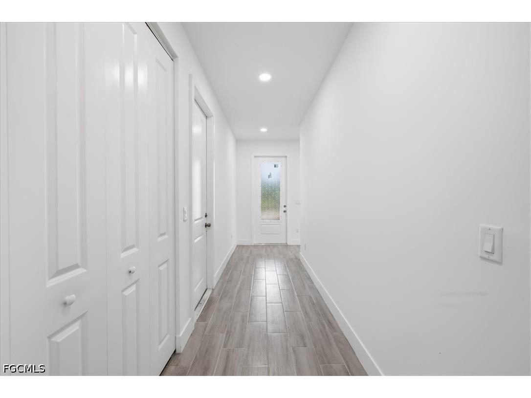 136 Lomas Road Rotonda West FL 33947 2026020435 image4