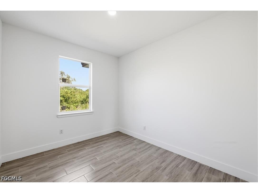 136 Lomas Road Rotonda West FL 33947 2026020435 image7