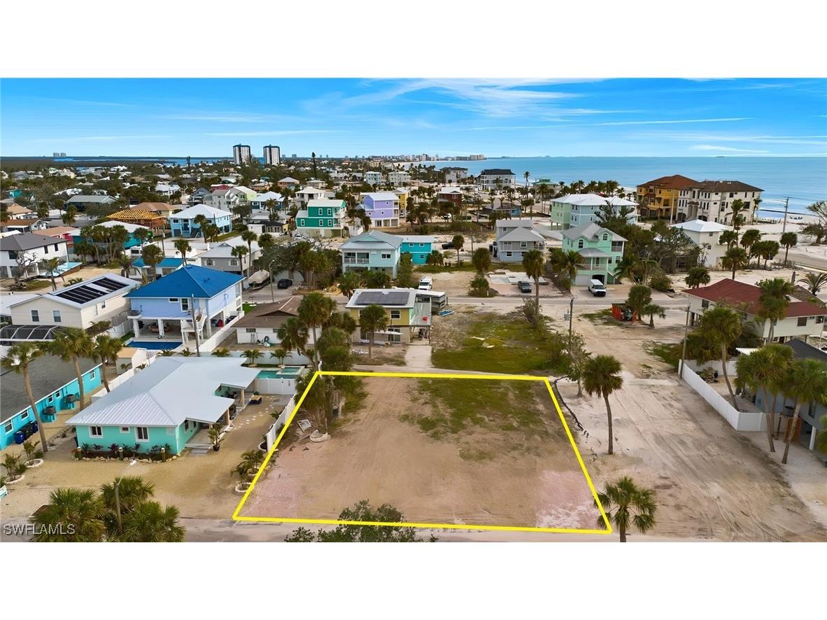 136 Madison Court Fort Myers Beach FL 33931 225061855 image10