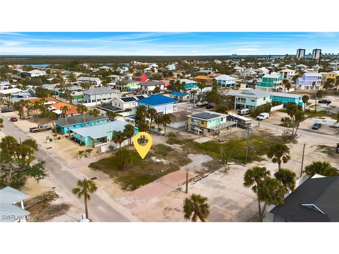 136 Madison Court Fort Myers Beach FL 33931 225061855 image13