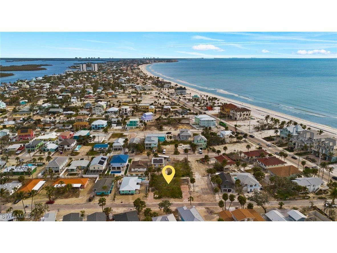 136 Madison Court Fort Myers Beach FL 33931 225061855 image14