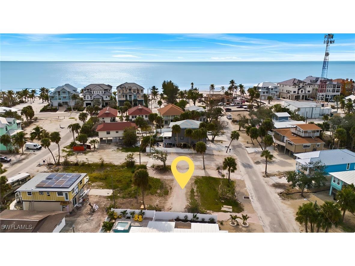 136 Madison Court Fort Myers Beach FL 33931 225061855 image17