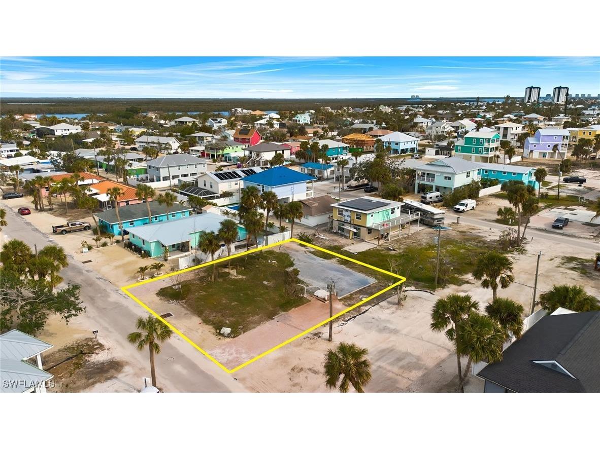 136 Madison Court Fort Myers Beach FL 33931 225061855 image19