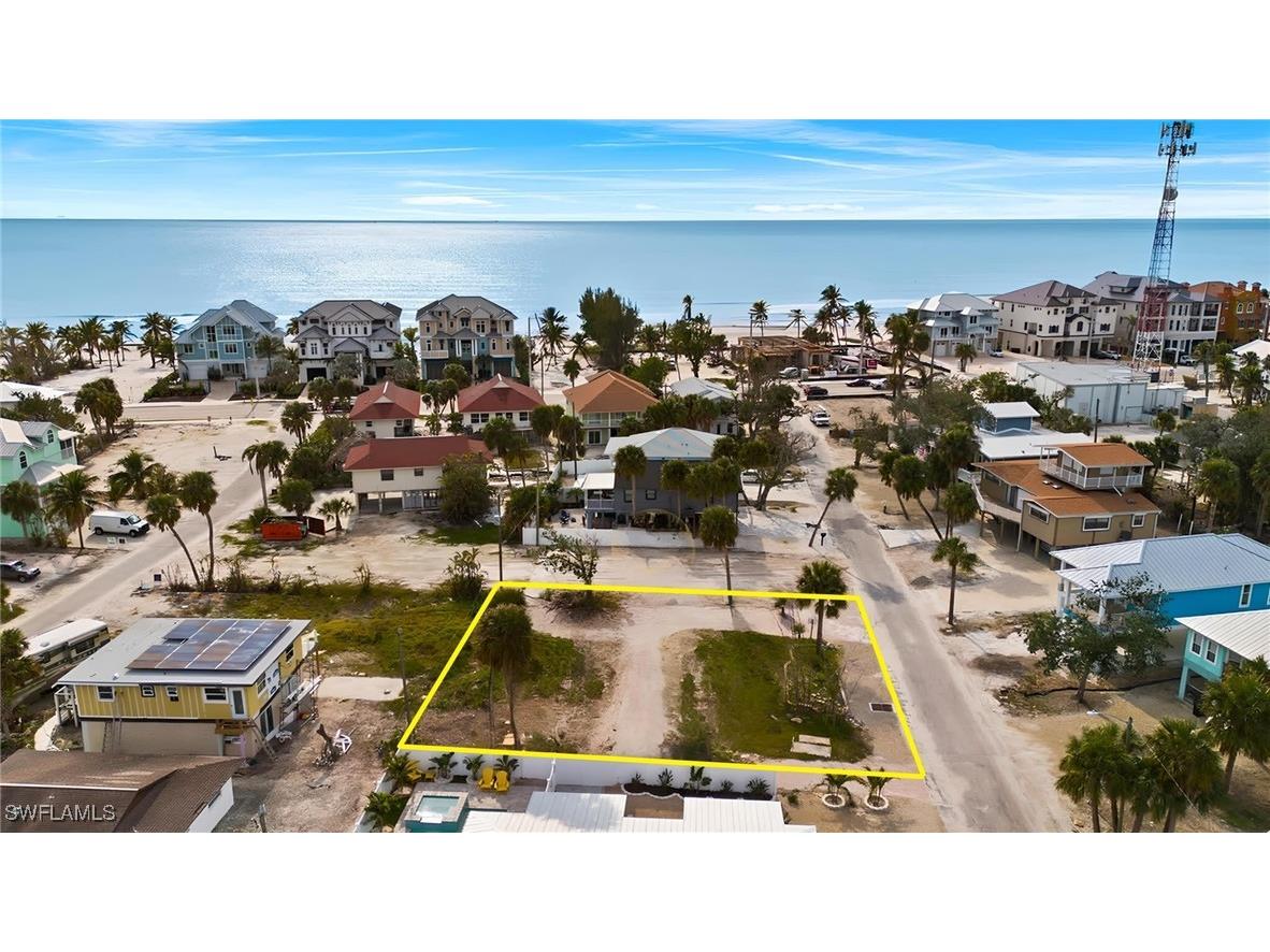 136 Madison Court Fort Myers Beach FL 33931 225061855 image20