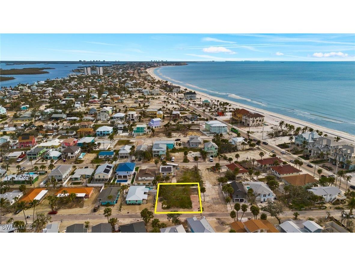 136 Madison Court Fort Myers Beach FL 33931 225061855 image22