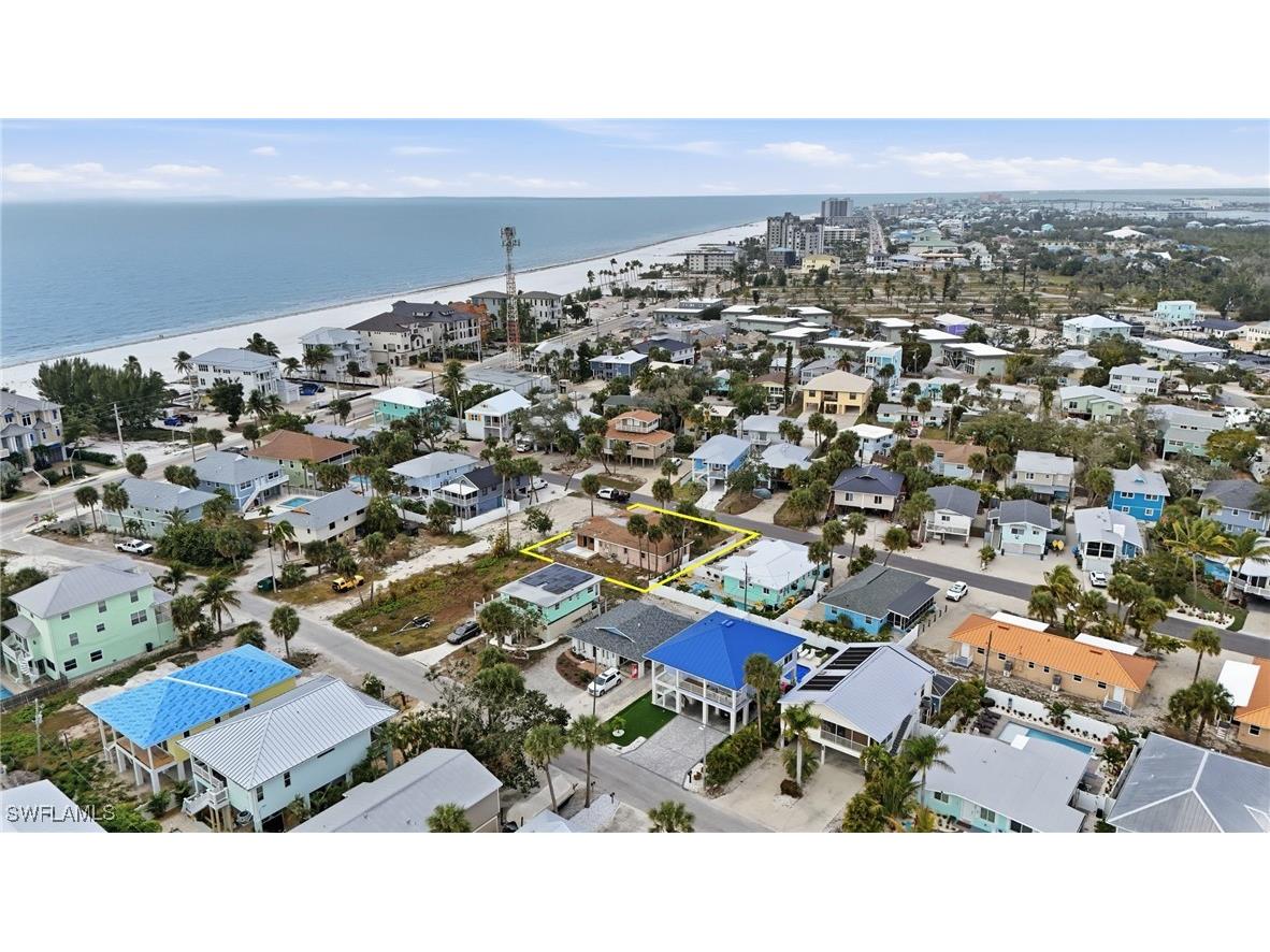 136 Madison Court Fort Myers Beach FL 33931 226001722 image13