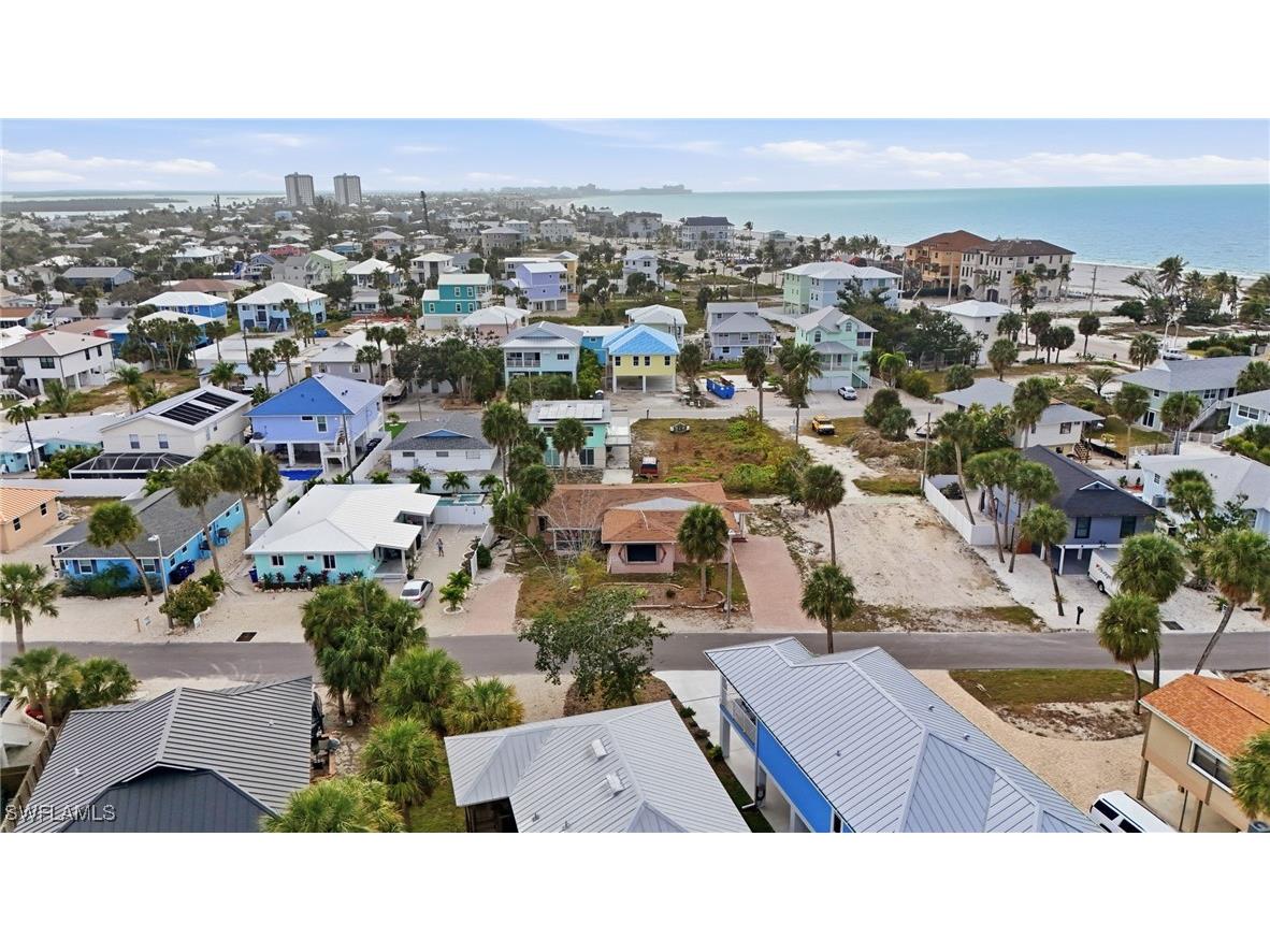 136 Madison Court Fort Myers Beach FL 33931 226001722 image14