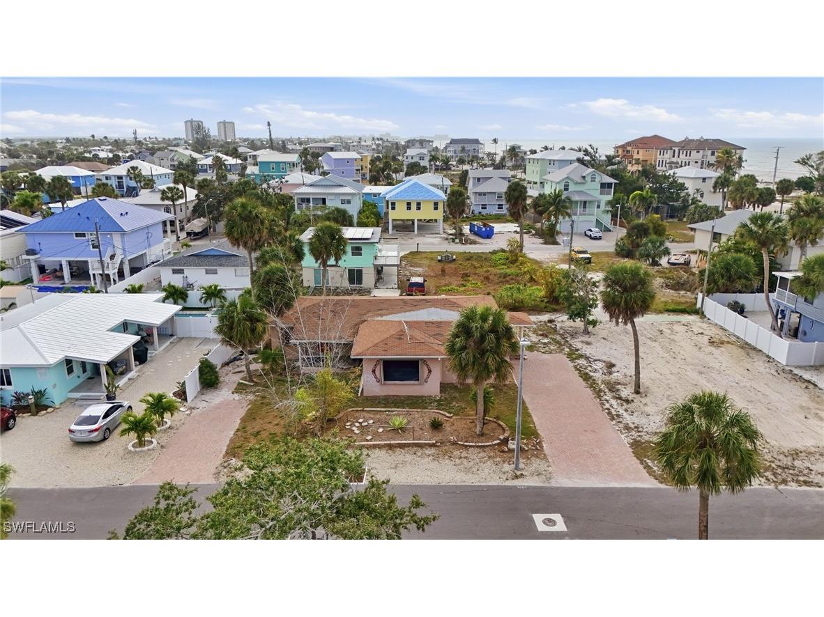 136 Madison Court Fort Myers Beach FL 33931 226001722 image15