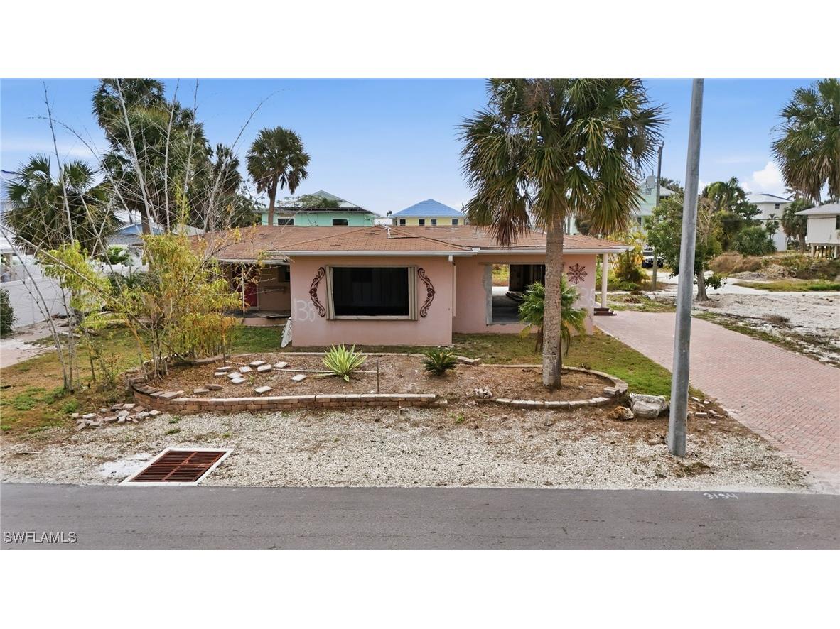 136 Madison Court Fort Myers Beach FL 33931 226001722 image16